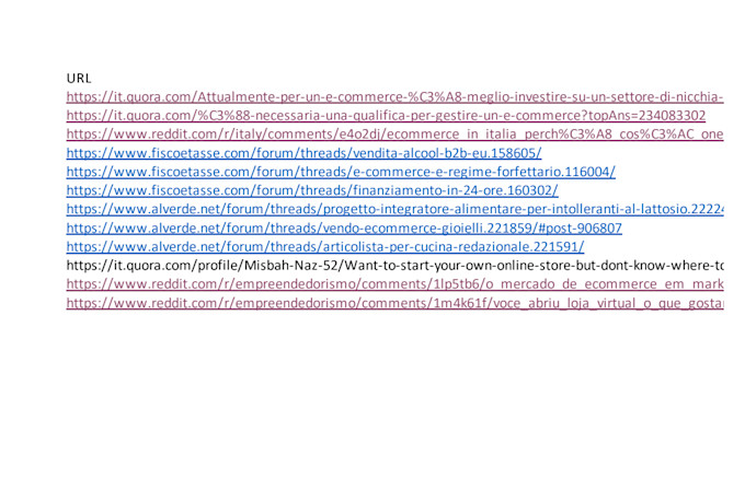 do monthly off page SEO for google ranking
